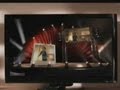 Will the next generation Xbox and PlayStation consoles be integrated TVs?