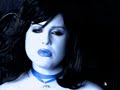 OZZY & KELLY OSBOURNE - \"Changes\" (Who\