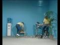 Commercial gone wrong - Spar paa stemmen ( techno )