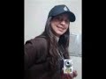 Taiis + Pablo