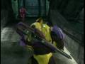 Halo 3::MLG x 7u5ii0N::Taste of what's to come Montage