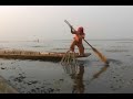 Inle Lake fishing, Burma Myanmar