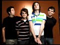 Cute is what we aim for -Hipbones and Microphones