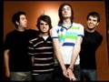 Cute is what we aim for -Hipbones and Microphones