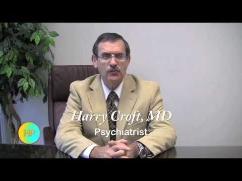 What Is Bipolar Disorder?