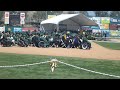 Click here to watch this video Lakeside High School - Class of 2012 - Video 4.MTS