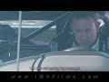 Nopi World Finals IMV Films Part 1 Nopi World Finals IMV Films Part 1
