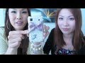 GIVEAWAY Swarovski Crystal Phone Case ft. ModelChic (open worldwide)