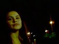 Toni tancuva piqn na panaira