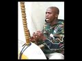 Jali & The Kora Jali & The Kora