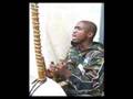 The-Kora