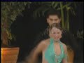 Salsa Mania Salsa Mania