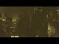 Respect cover version by Amplified Rescue TEam