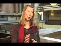 Sarah Susanka on Architectural Design Sarah Susanka on Architectural Design