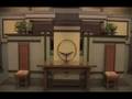 Architectural Design