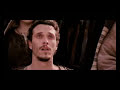 The Sufferings of Jesus created by  valeria3333232