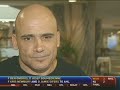 Kimbo Slice vs Ken Shamrock - Preview & Bas Rutten Interview Kimbo Slice vs Ken Shamrock - Preview & Bas Rutten Interview
