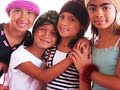 miss-rap-supreme-vh1-watch-this-video-wenzday-atemz.html