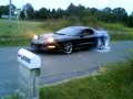 1994 trans am burnout 1994 trans am burnout