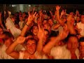 rato break sesion jan b 2001