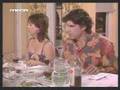 aparadektoi - o teleios antras - part 2