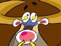 funny animated cartoon from russia