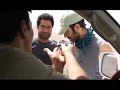 Click here to watch this video Lut Desert