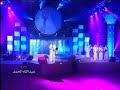 Bunnayati - Ahmad Alhajry