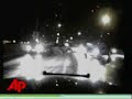 Caught on Dash Cam: 15-Car Pileup Caught on Dash Cam: 15-Car Pileup