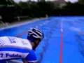 Triathlon Infanterieschule Hammelburg Juni 2008 BwTV