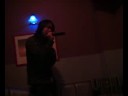 GLAY　カラオケ
