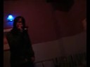 GLAY　カラオケ