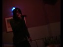 GLAY　カラオケ