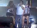 en el baribu