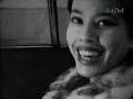 Kellee - My Love Kellee - My Love