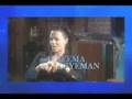Torchwood Series 3 Title Sequence
