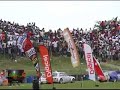 Bushy Park Intl Race Meet Clip8
