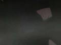 AMV Rosette keeps gettn' better