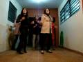 videos de meu AMOR...