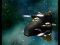 spore dwarven spaceship