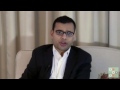 GRACEcastUC111_Kidney_Dr. Pal on Second Line Rx Metastatic Kidney Cancer