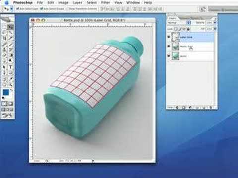 Prototype Product Packaging in ...