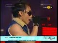 Anugerah Band \ Anugerah Band \