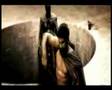 this is sparta (es mi puta barba)