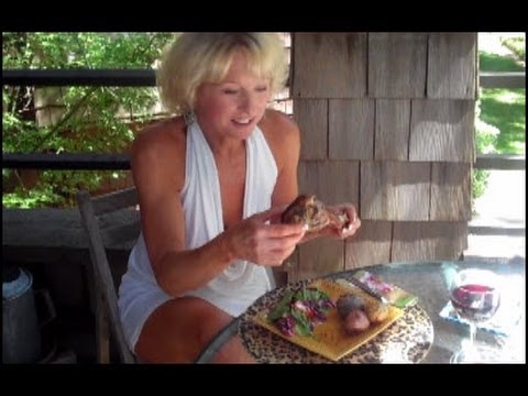 See video