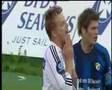 videos de Zbynek Pospech 2007