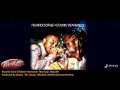 Ricardo Drue & Edwin Yearwood Throw Me Out Official Music Video and Lyrics