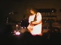Bad Religion - Frogger live 10-15-88 Bad Religion - Frogger live 10-15-88