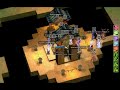 WOE 04.10.2008