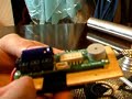 PerfectFlite Altimeter